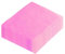 Gbloodst 200 feuilles de papier filtre jetable pour aspirateur à ongles, rose