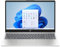 HP Pavilion SE 15-fd0053na 15.6” FHD Laptop – i7-1355U (10 Core, 1.7/5.0GHz), 1TB PCIe Gen 4.0x4 NVMe 16GB DDR4, Fingerprint Reader, Iris Xe Graphics, WIFI 6 & BT5.3, UK Keys, Windows 11 Pro (Renewed)