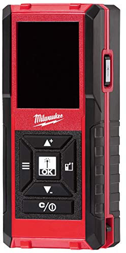 Milwaukee 48-22-9803