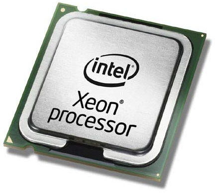 Intel® Xeon® Processor (8 M Cache, e3-1285 V6 4.10 GHz) 4.10GHz Processors (4.10 GHz); Intel Xeon E3 V6 4.10 GHz – 8 MB L3 Processor, Socket LGA 1151 (H4), Server/Workstation, 14 Nm, e3-1285 V6)