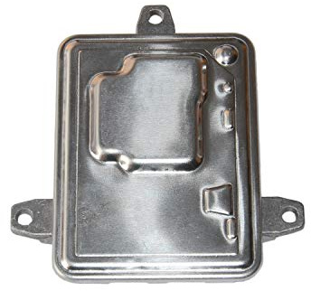 Universal Xenon Scheinwerfer Vorschaltgerät Steuereinheit ECU