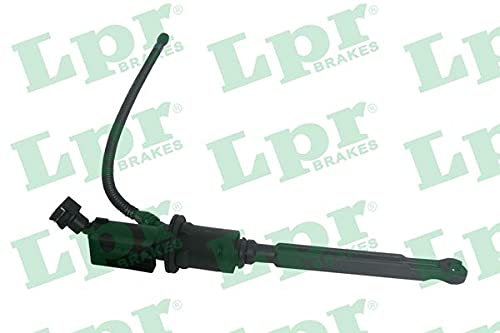 LPR Brakes 2326 Clutch Pump