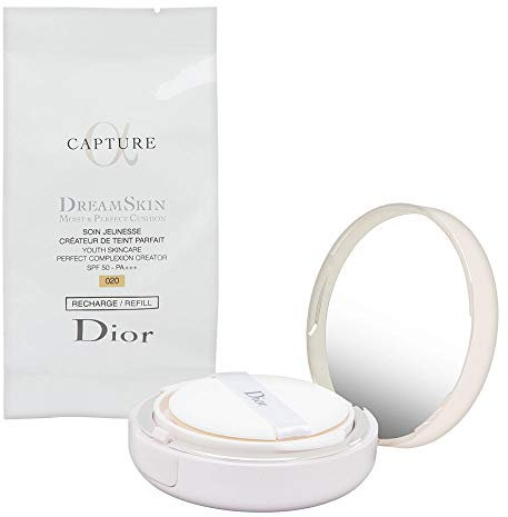 Capture Totale Dreamskin Perfect Skin Cushion 20 15 Gr
