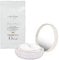 Capture Totale Dreamskin Perfect Skin Cushion 20 15 Gr