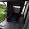 Vango Sports Awning Bedroom