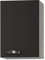 OPTIFIT Kult Küchen-Hängeschrank Oberschrank »Faro«, grau, Breite 40 cm, O406-9+KUFR
