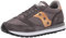 Saucony 18 Jazz 81 Grigio 37