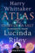 Atlas: The Story of Pa Salt: The epic conclusion to the Seven Sisters series (English Edition)