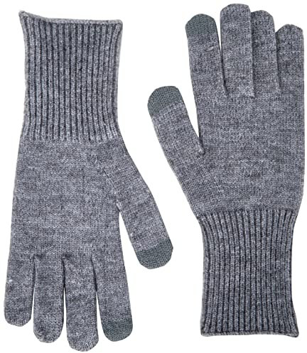ONLASTRID KNIT GLOVES CC