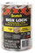 Scotch Nastro da imballo Box Lock - 3 Rotoli, 48 mm x 50 m - Nastro Adesivo per Chiudere Scatole, Cartoni e Pacchi