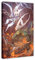 FISH DRAGATE Game Hollow Knight 10 Leinwand-Poster, Wandkunstdruck für Wohnzimmer, Schlafzimmer, Büro, Heimdekoration, Rahmen: 40 x 60 cm