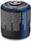 Coleman C300 Performance Cartucho Gas, Cartucho de válvula con válvula de Tornillo, Apto para Estufas o Parrillas de Camping, Potente Mezcla de butano/propano 240 g, Uso hasta el Punto de congelación