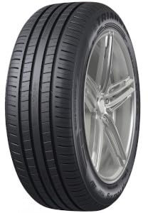 Triangle 225/60 R16 102V XL Sommerreifen M+S Reifen