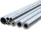 Nahtloses Stahlrohr Präzisions stahlrohr Kapillar hülse Länge 300/500mm (16x12x2mm,Länge 500mm)
