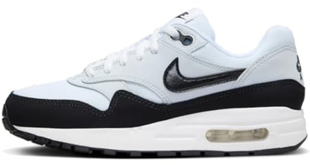 Nike Unisex Kinder Sneakers