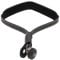 OSALADI Handheld Camera Gimbal Wrist Strap 1/4 Screw Mobile Phone Lanyard for Climbing