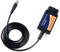 FOR-Scan ELM327 USB HS MS OBD2 ELMconfig OBD scanner MS-CAN/HS-CAN With Switch