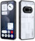 Suttkue case for Nothing Phone (3a), Anti-Yellow,Translucent Matte Retro Shockproof Cell Phone Case（Not TPU）