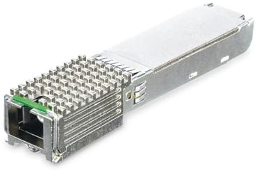 Planet GPON ONU SFP Transceiver - 20 km, W129124201 (20 km)