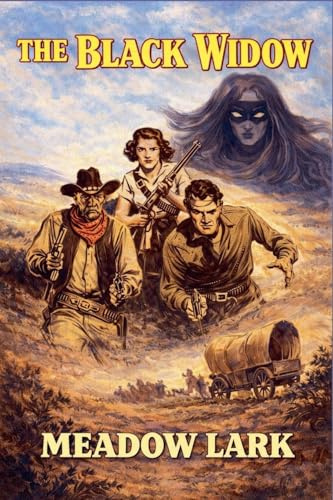 Outlaws Publishing LLC