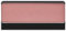 Malu Wilz Blusher Nr.19 Smokey Brown Feeling - Rouge Puder Makeup für ein glamouröses Finish, Superleichter Blush Powder zum Konturieren der Gesichtszüge