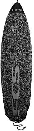 FCS Surfboard Tasche Stretch All Purpose 6'0 Surfboard Bag