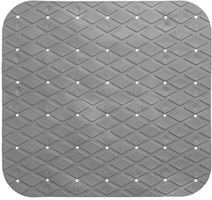 5 five simply smart FIVE24-160863H