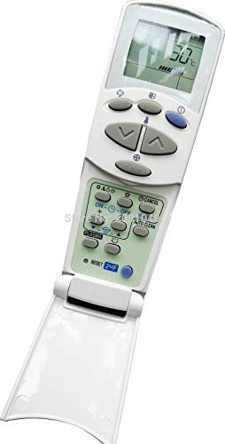Telecomando per condizionatore LG 6711A90031Y 6711A90031C 6711A90032N 6711A90031L