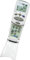 Telecomando per condizionatore LG 6711A90031Y 6711A90031C 6711A90032N 6711A90031L