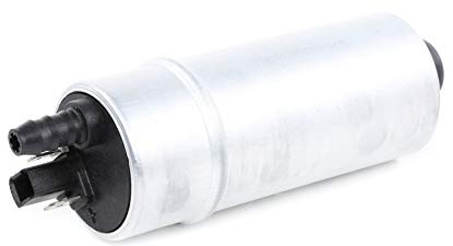 RIDEX 458F0056 Kraftstoffpumpe 0,5 Bar Druck