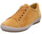 Legero Damen Tanaro Sneaker, Daino 6300, 41.5 EU (Herstellergröße: 7.5)
