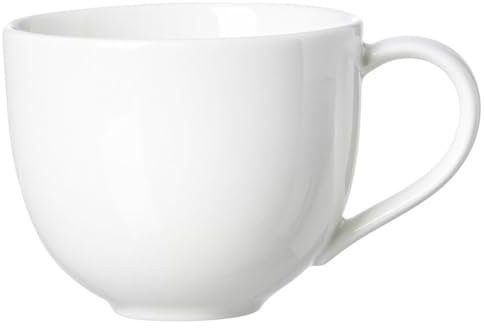 Ritzenhoff & Breker Geschirr Skagen Größe Espressotasse 90 ml Skagen