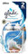 Glade Sense & Spray Twin Refill Ocean Adventure Lufterfrischer, 2 x 18 ml, 8 Stück