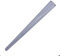 Tubo pvc transparente rigido 20 25 32 40 50 63 75 90 110mm tuberia presion agua para acuario riego hidroponico piscina longitud 400mm (Diámetro Externo 40mm)