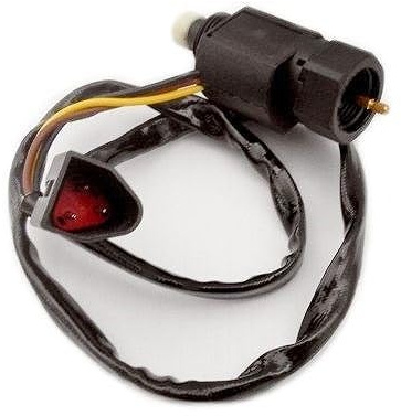 Meat & Doria 60119 Core Assy