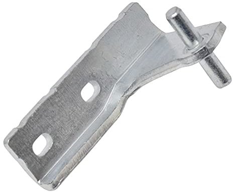 sparefixd for Whirlpool ARC Series Fridge Freezer Middle Door Hinge Left Side