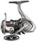 Daiwa Exceler LT 5000 Angelrolle 150m/0,37mm
