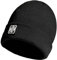 WEST COAST CHOPPERS Patch Mütze (Black,One Size)
