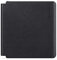 Kobo Sage PowerCover – Schwarz | Ruhemodus/Wachmodus-Technologie | Integrierter Akku | Magnetbefestigung | Kunstleder | Kompatibel mit dem 8-Zoll Kobo Sage eReader