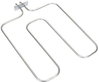 RESISTANCE SOLE POUR FOUR BEKO - 462300001