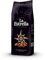 La Estrella Café en Grano Premium 500g