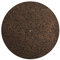 Plattenspieler Matte Kork,Slipmat Plattenspieler,Plattentellerauflage Gummi,Slipmat Kork,Record Slip Mat Anttisch,Plattenspieler-or: Spacemat Record Slipmat Double,Plattenspieler,12-Zoll-Sclattenmatte