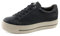 Paul Green 5241 Black UK9 - GR 43