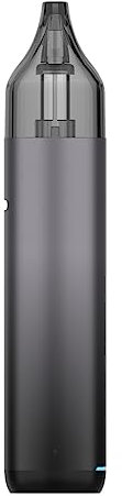Original Vaporesso Veco Go Kit - Veco Go Built-in 1500mAh Battery 25W Output - With 5ml Magnetic Cartridge - Fit 0.6ohm/0.8ohm - E Cigarette No Nicotine