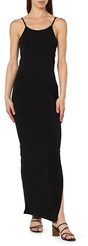 ONLY Jerseykleid Damen