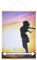 KDS Holz Posterhalter Eiche Klemmschiene Poster (Breite 60cm)