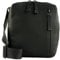 Jost Hamar - Umhängetasche XS 21 cm black