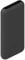 Swetopq Power Bank ricarica rapida, compatibile con ZMI B820 custodia in silicone ZMI B823 20000 mAh Power Bank o 65 W No.10 per custodia Bank per C 3.0 Fas, elementi essenziali da viaggio