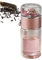 Tee-Ei-Flasche, 3-in-1-Smart-Teezubereiter Für Losen Tee, 280/350/420 Ml Doppellagiges Glas Mit Siebe Entwurf Tea Infuser, Doppelwandiges Tee-Ei Aus Glas, Tragbare Tee-Wasser-Trennung-Teetasse