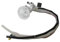 Kraftstoffpumpe Für Benz E W211 Kraftstoffpumpe Im Tank 22824201001 A2114703994 228242001001 1101202 1100901 Benzinpumpe
